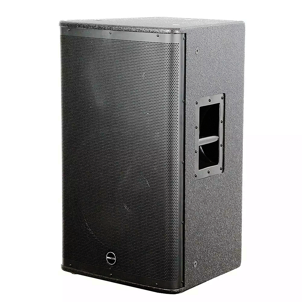 Invotone DSX15A по цене 68 000 ₽