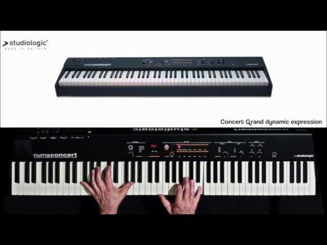 iCON DynaMic по цене 9 350 ₽