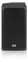 Dynacord A 115A по цене 179 100 ₽