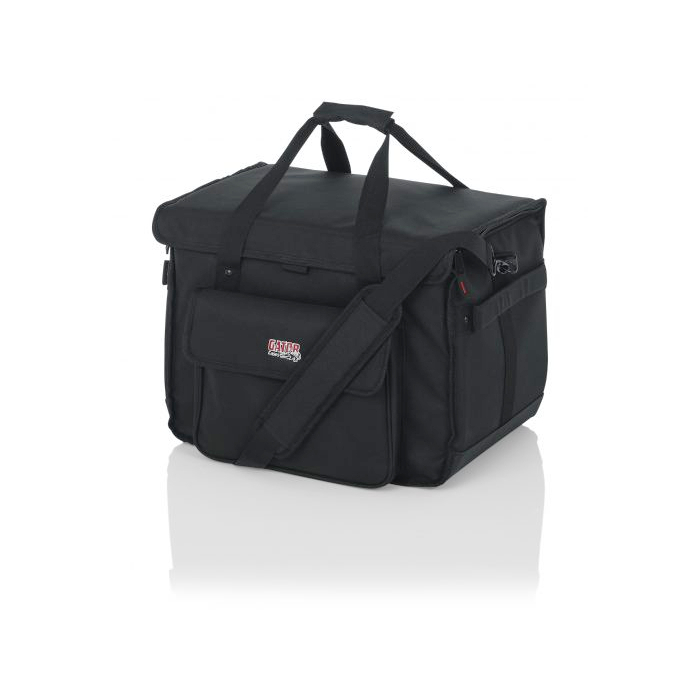 Gator G-STUDIOMON1 по цене 8 100 ₽