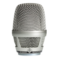 Neumann KK 204 по цене 132 600 ₽