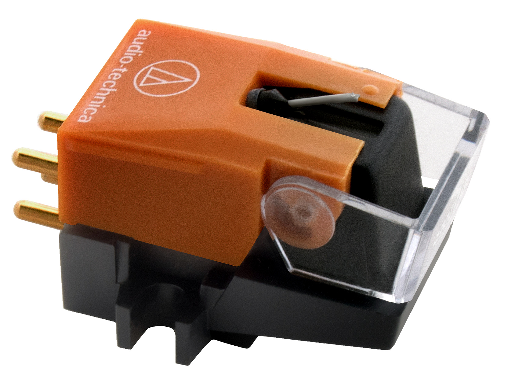 At95e audio technica коричневый. головка audio technica. Audio-technica at4050st. головка audio technica. головка звукоснимателя audio-technica.