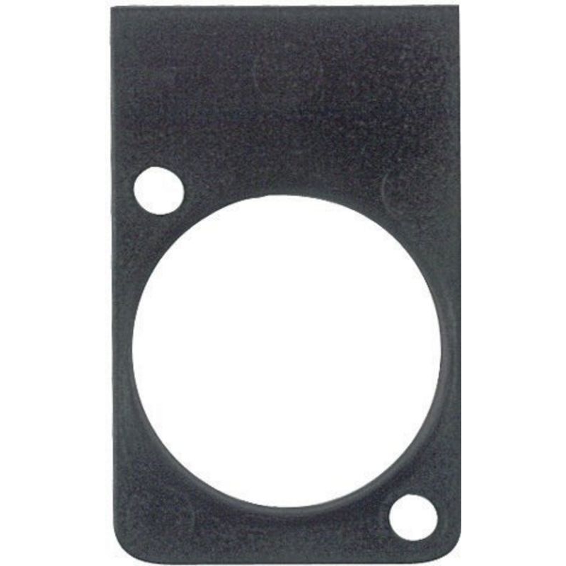 Proel NRXLR по цене 42.50 ₽