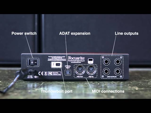 Audio Technica AT4053b по цене 41 122 руб.