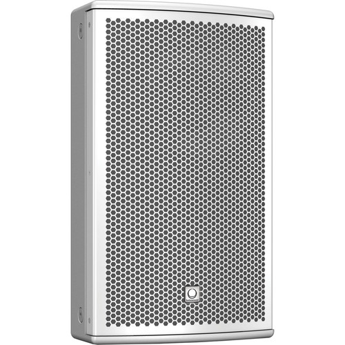 Turbosound NuQ82-WH по цене 54 330.00 ₽