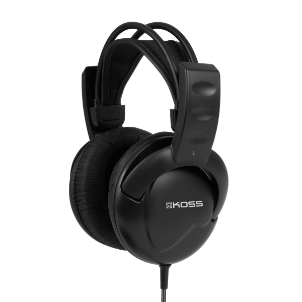 KOSS UR20 по цене 3 100 ₽