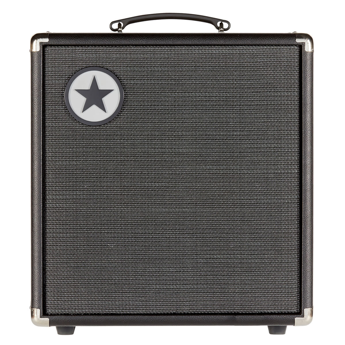 Blackstar Unity 60 Bass U60 по цене 39 990.00 ₽