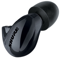 Shure SE846-K-RIGHT