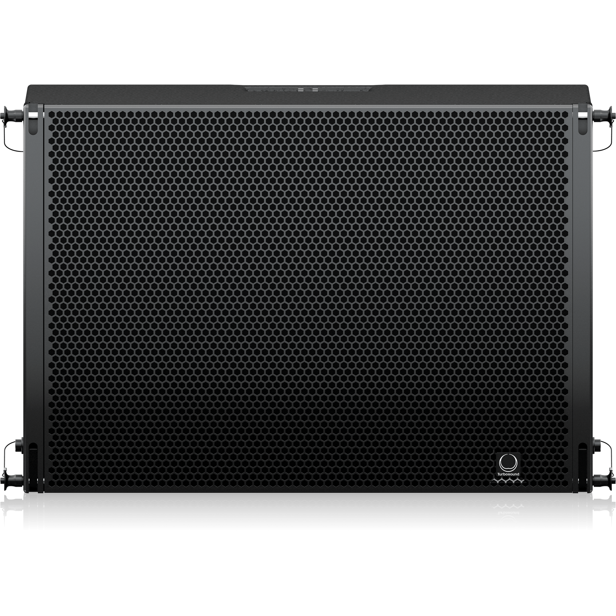 Turbosound Liverpool TLX215L по цене 236 700 ₽