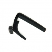Planet Waves PW-CP-04 по цене 2 900 ₽