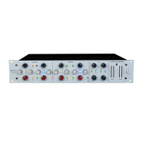 Rupert Neve Designs Portico 2 Master Buss Processor