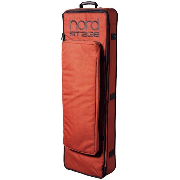 Clavia Nord Soft Case Stage 76 по цене 41 200 ₽