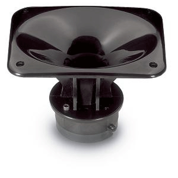 Eighteen Sound XD125/8 по цене 7 850 ₽