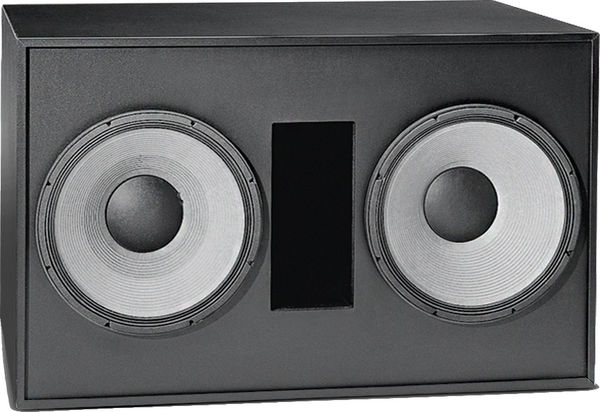 JBL 4642A по цене 298 000 ₽