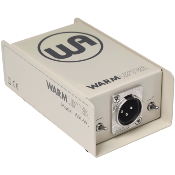 Warm Audio WA-WL Warm Lifter по цене 80&nbsp;170.00 ₽