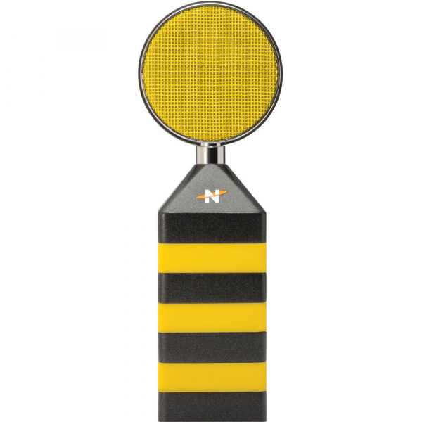 NEAT Mic King Bee по цене 12 000.00 ₽