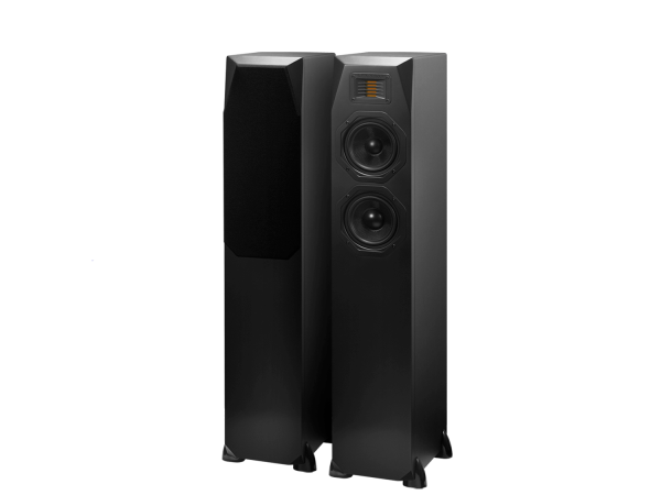 Emotiva Airmotiv T-Zero по цене 60 000 ₽