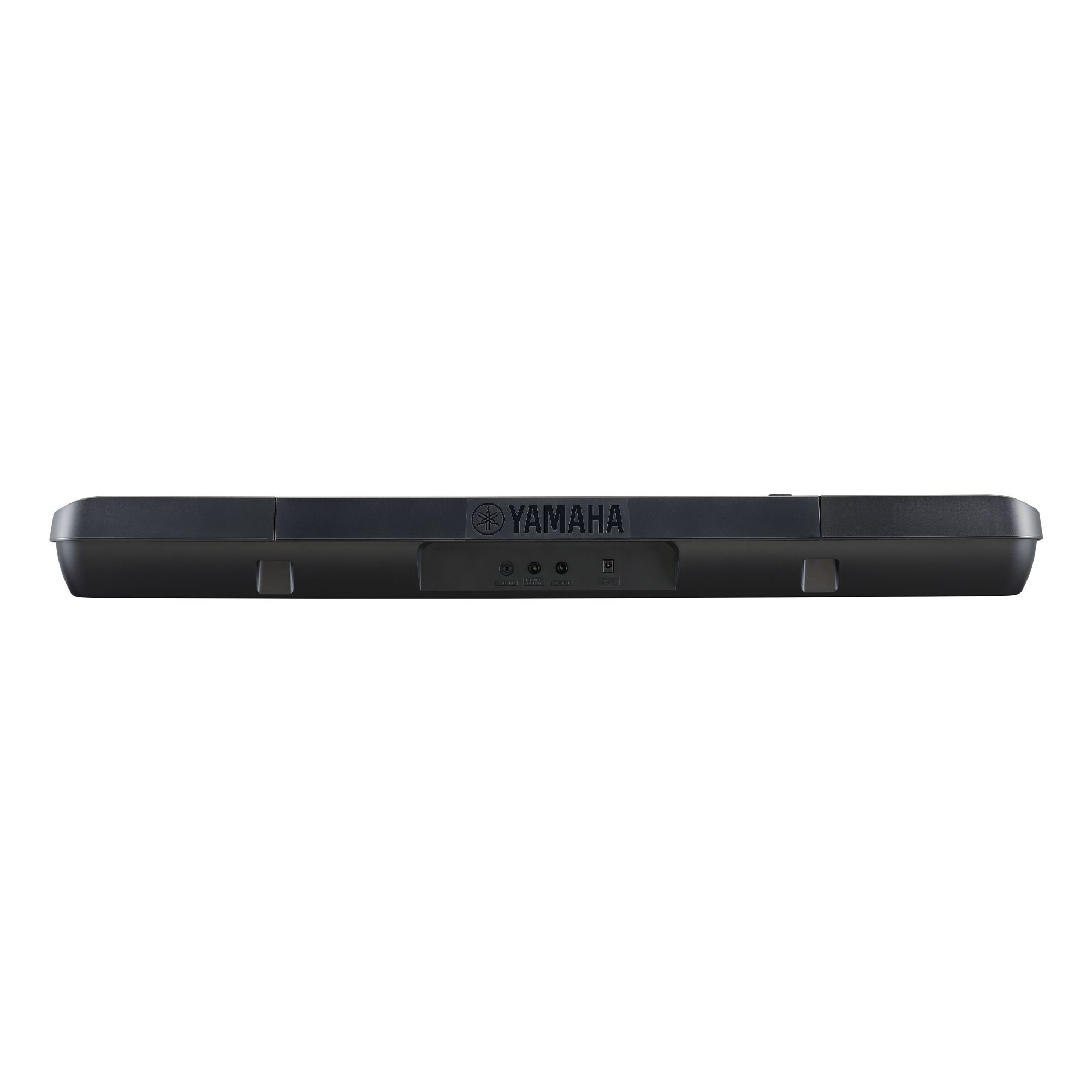 Yamaha PSR-E273 по цене 20 250 ₽
