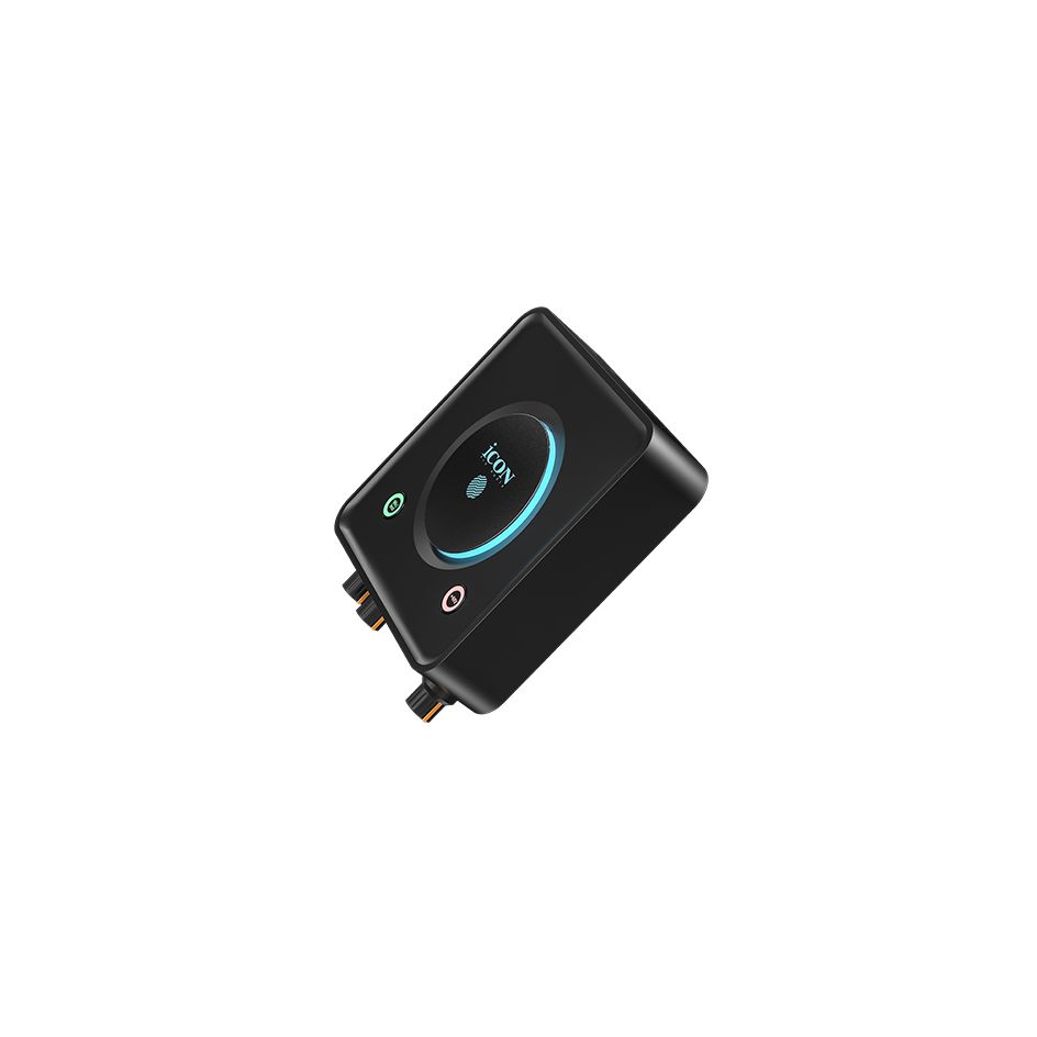 iCON USolo Live по цене 8 000 ₽