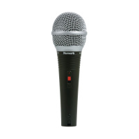 Numark WM200 по цене 4 500 ₽