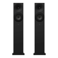 Amphion Argon3LS Black