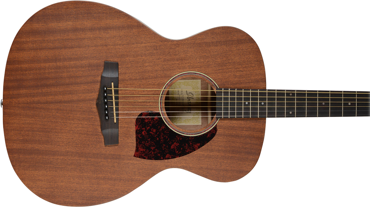 Ibanez PC12MH-OPN по цене 22 400 ₽