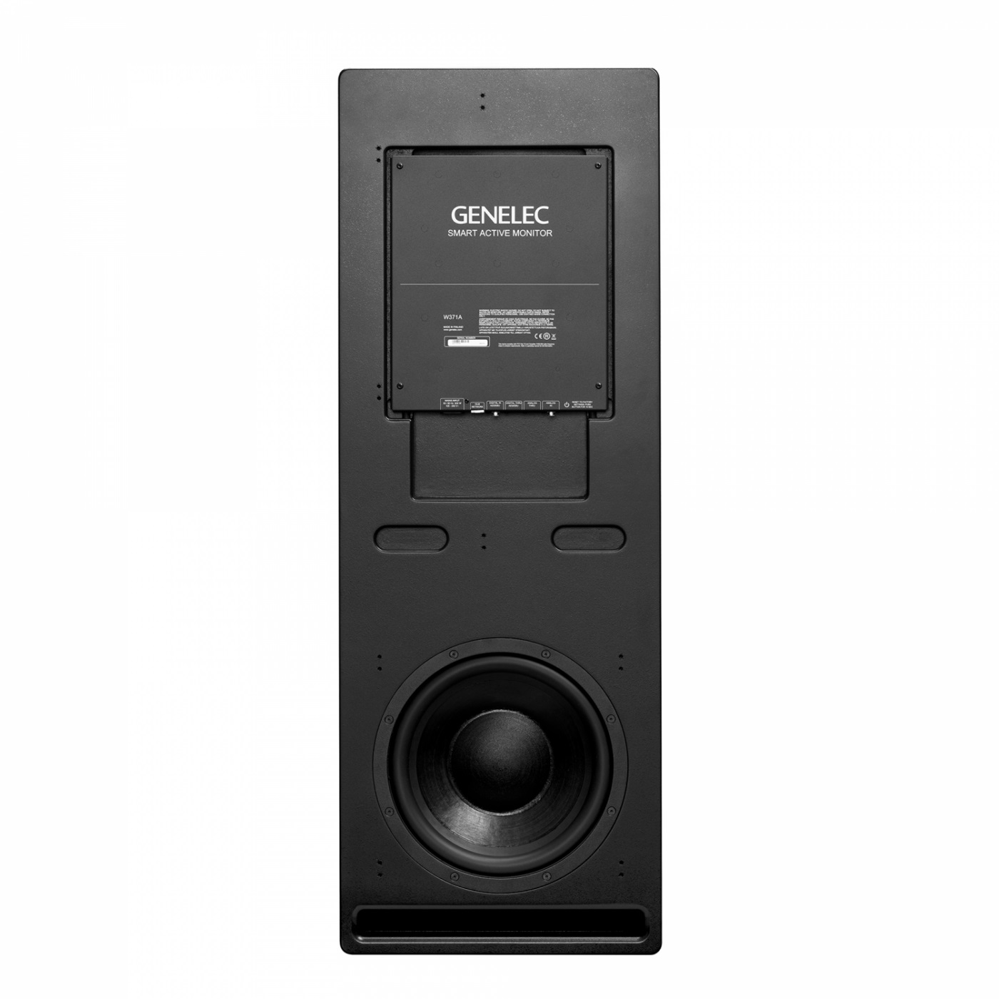 Genelec W371AP по цене 1 075 530 ₽