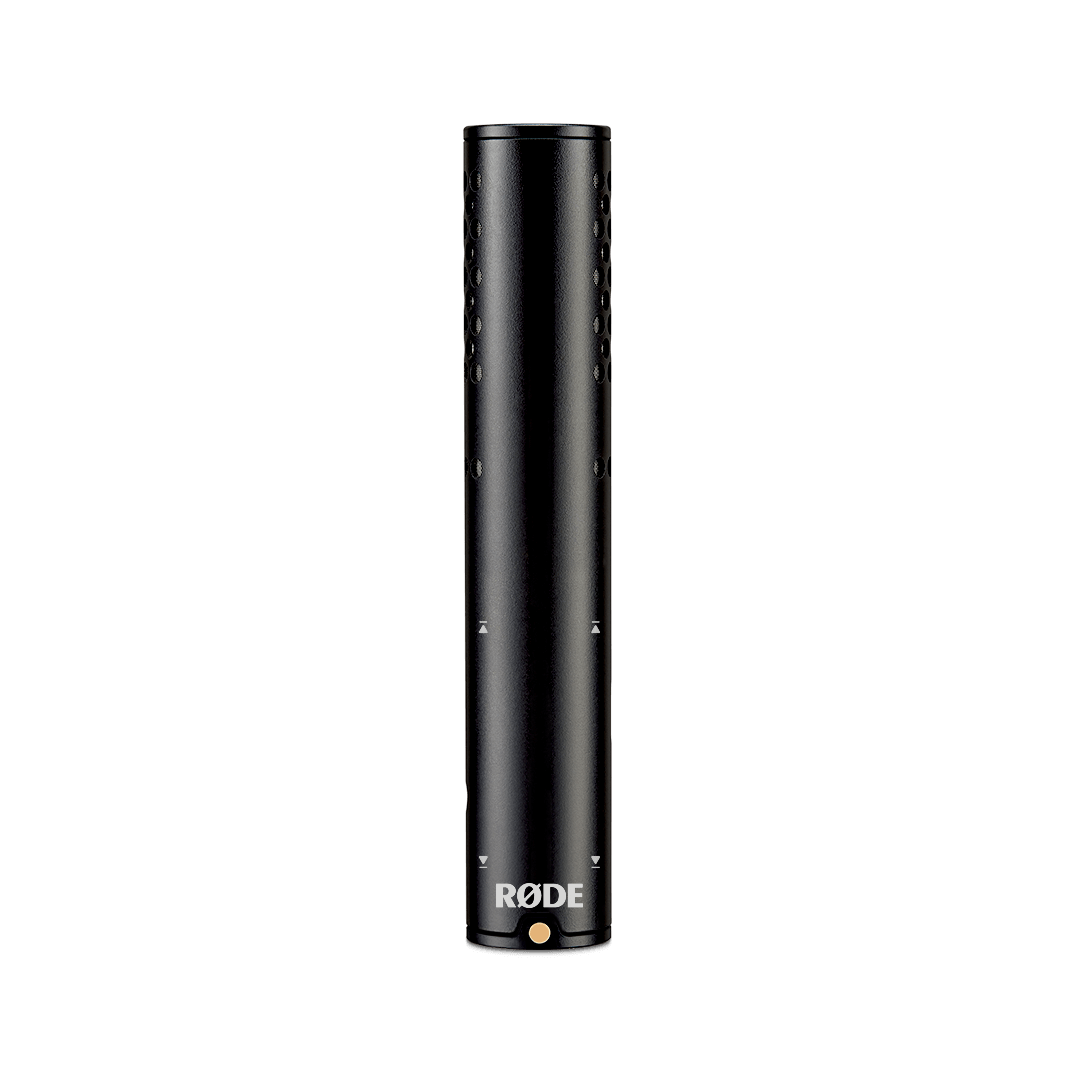 Rode VideoMic Go 2 по цене 11 550 ₽