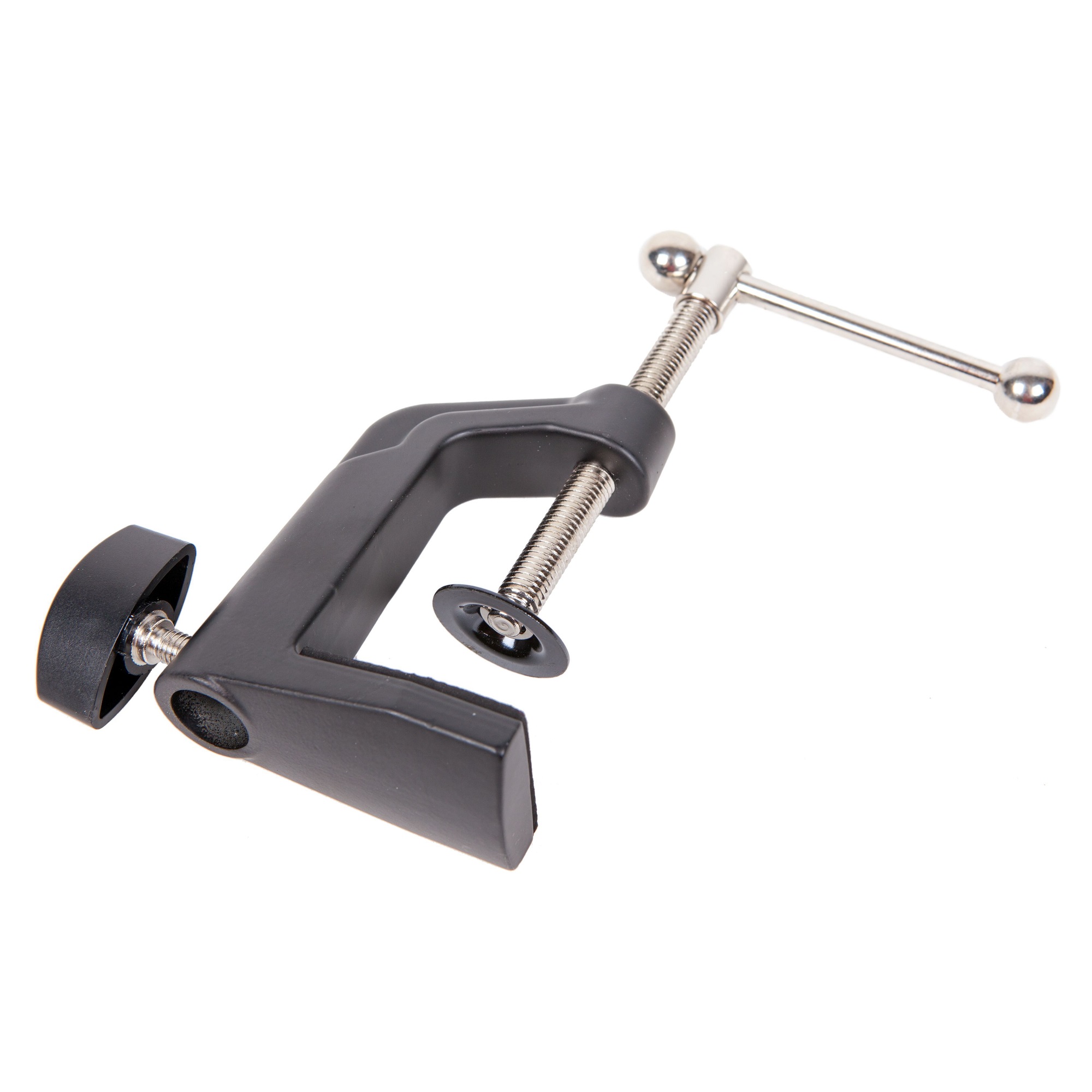 FORCE MSC-19 по цене 3 250.00 ₽