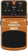 Behringer UT300 по цене 2 950 ₽