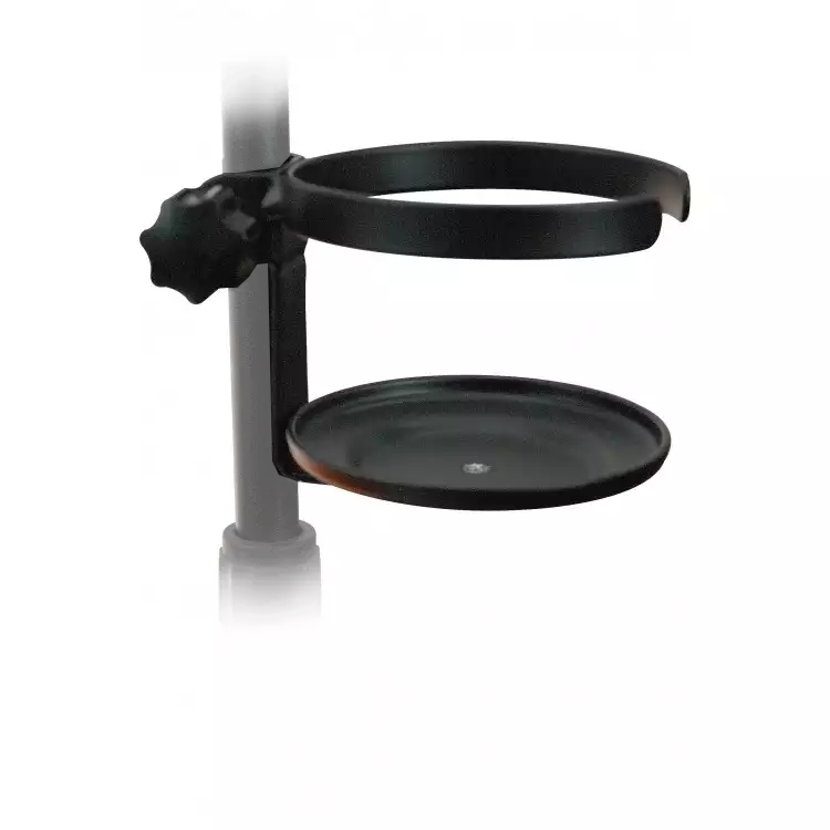 Proel RSM240 по цене 1 850 ₽