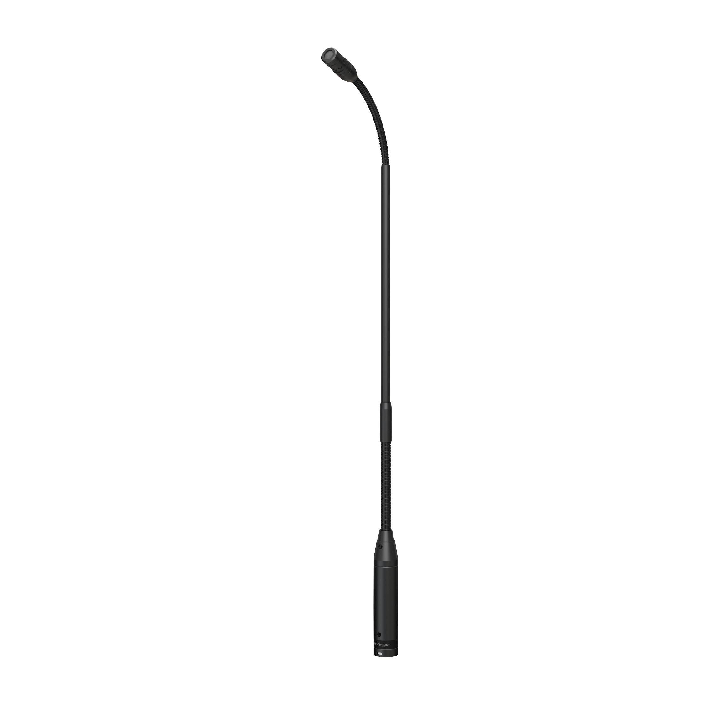 Behringer TA5212 по цене 3 250 ₽