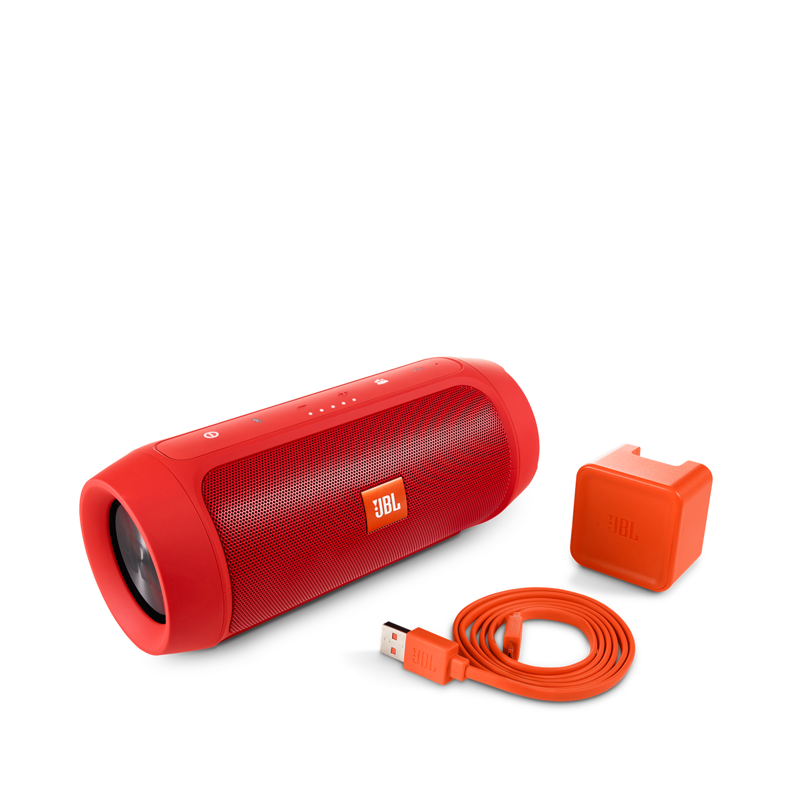 Jbl Charge 2 Plus Купить