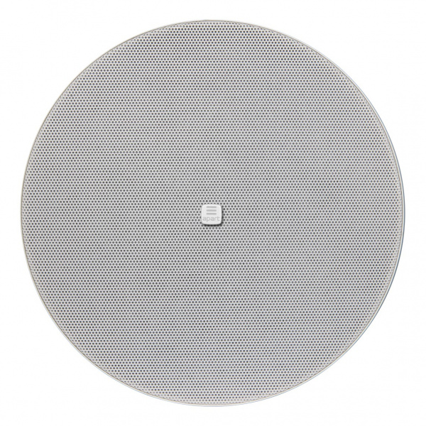 APart CM608D White по цене 4 800 ₽