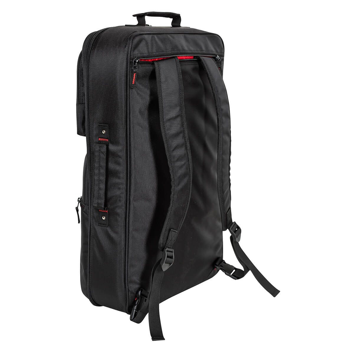 Dj Bag DJB - K MINI Plus по цене 13 890 ₽