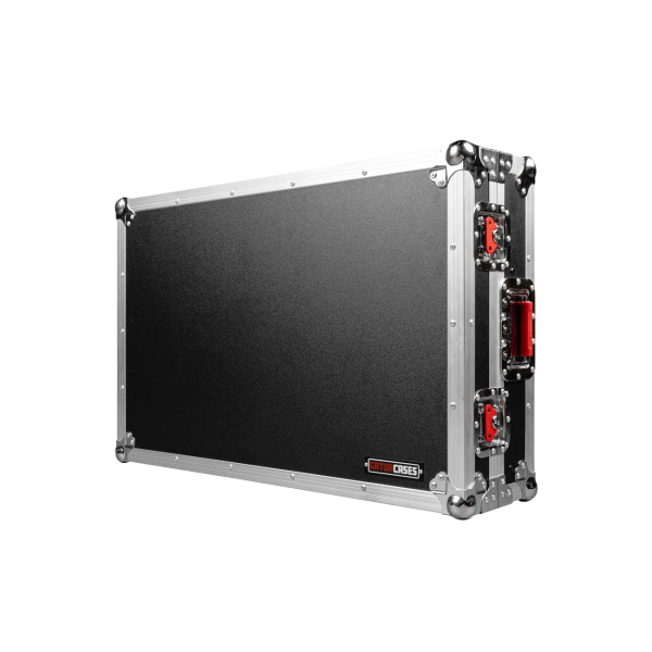 Gator GTOURDSPREV7 по цене 38 250.00 ₽