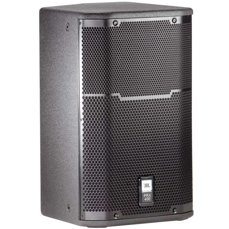 JBL PRX415M по цене 97 800 ₽