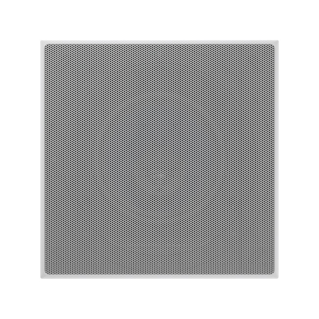 Bowers & Wilkins 68 Square Grille по цене 23 300 ₽