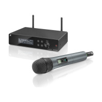 Sennheiser XSW 2-835-B по цене 61 050 ₽