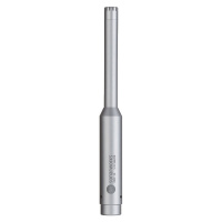 Sonarworks SoundID Reference Measurement Microphone по цене 11 650 ₽