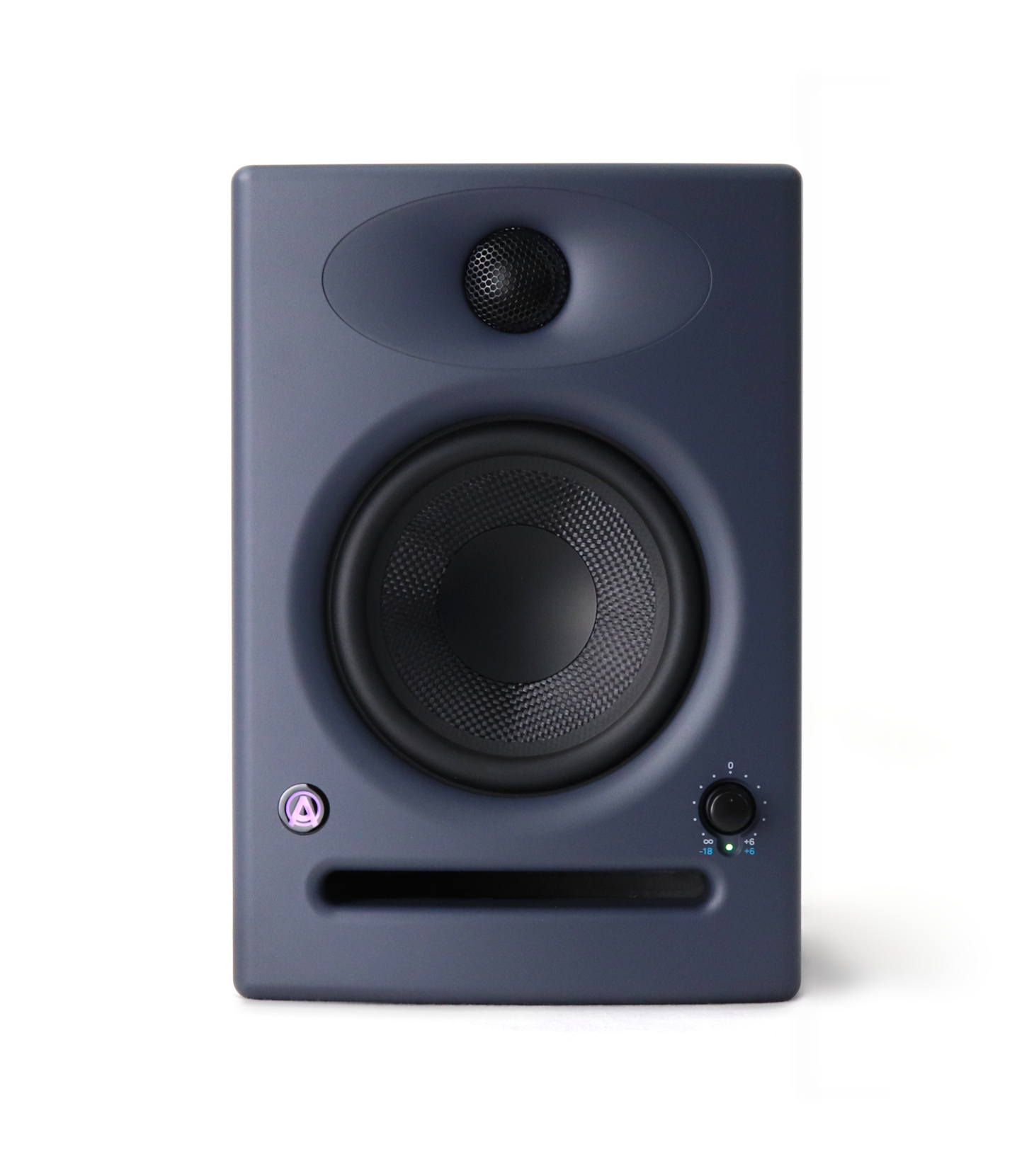 AuraSonics Source 5 по цене 18 300 ₽
