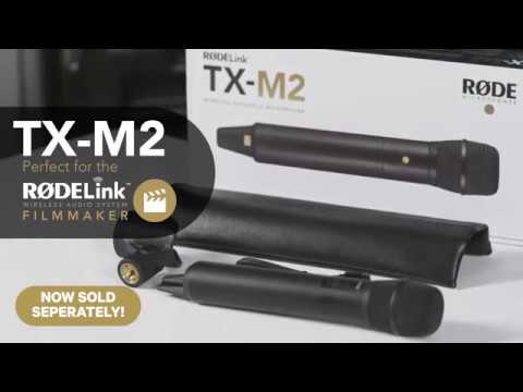 OXI Instruments One Black Edition по цене 90 820 ₽
