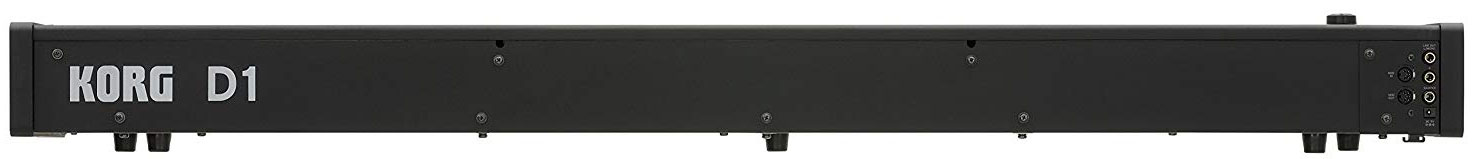 Korg D1 по цене 96 000 ₽