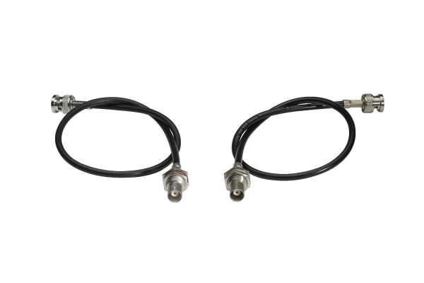 Sennheiser AM 2 по цене 7 700 ₽
