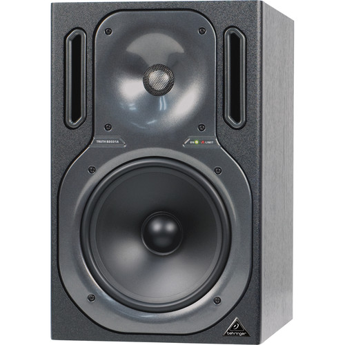 Behringer B2031A по цене 28 500 ₽