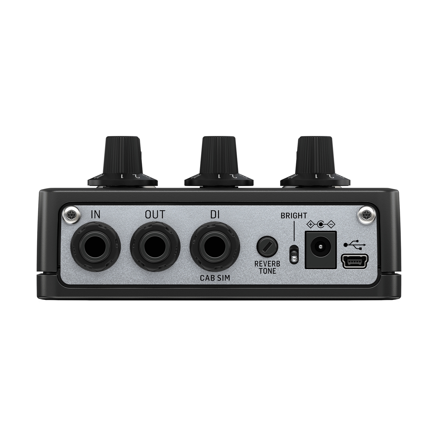 TC Electronic Combo Deluxe 65' Preamp по цене 16 150 ₽