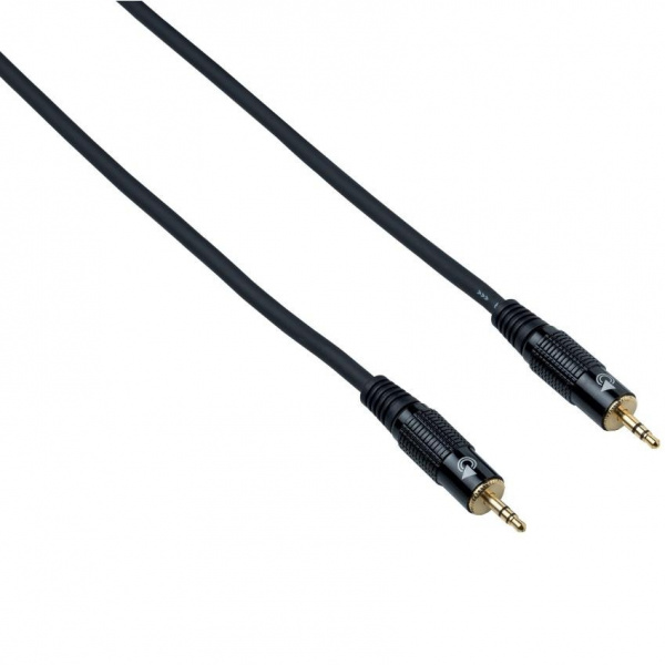 Bespeco EA2M 100 по цене 1 250 ₽