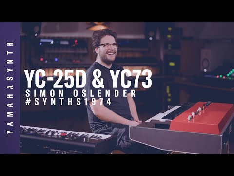Behringer C-2 Dark Edition по цене 5 850 ₽