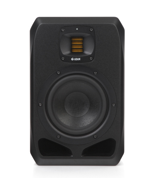 ADAM Audio S2V по цене 253 950 ₽