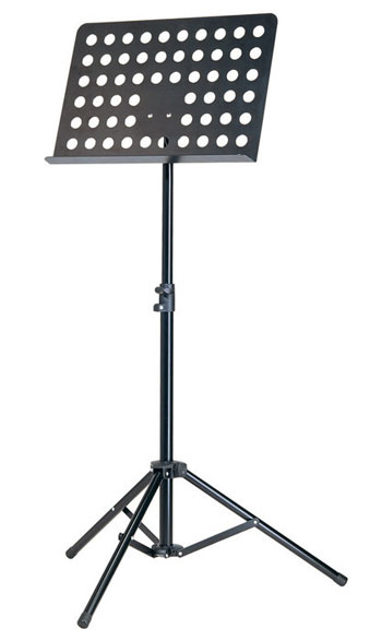 K&M 11899-000-55 по цене 7 500 ₽